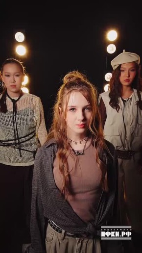 ����� ������!�. ��� 28 ������ ���� ������ ZENDEMNI �� ������� ���������� ���� ������ ���� ����� ������!�. ��������, ������ � ����� � ������, ���� � ���� � �������� �������� �������� ���������, � ����� � ������� ���������