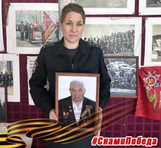 � ������ �������������� ����� #����������� ������� �������������� � ����� ���������� ������� � ��������� ������� ������������� ����� �������� ���������� �������� - ������� ������� ��������� - ������� ��������� �� �����...