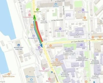 �������� � 25 ������ ��������� �� ����� ������� � ����-���