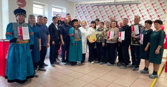 �������� ������� ����� ������ � �������