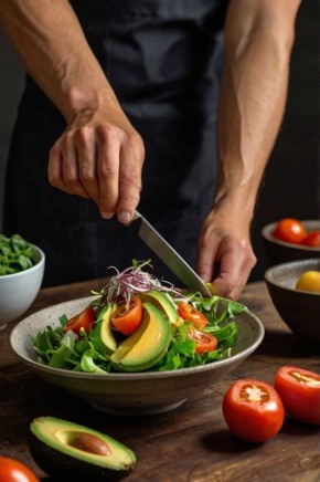 ��������� ������ �������: �� ��� ����� �������� �������� ��� �������