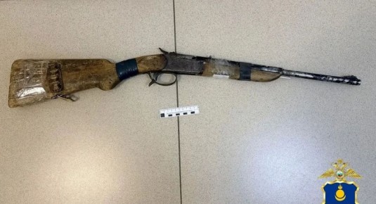 ����� � ��������: � ������� ��������� ����� ��� ����� ������� �������