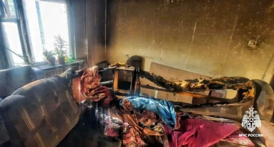 �� ������ � ����-��� ��������� �������