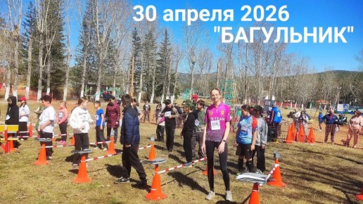 � ������� ������� ���������� ������� �� ����������� ��������������