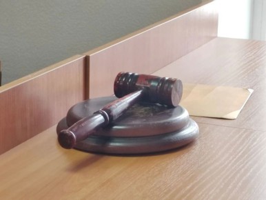 �������� ����� ������� �������������� ������ ������� ��������