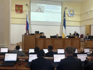 �� ��������� ������ ������������� ������� ������ ������������� ��������� ������ ���������� ������� �� ��������������� ���������� �� �������� � ��������������� ���� ������������ �������� ���������� ��������� �������...