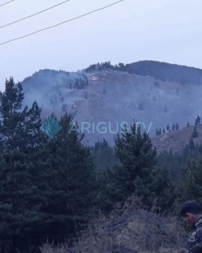 ��� �����: ����� ��� � ��������� ����-���