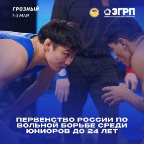 ������� ������� ���� �� ���������� ������ �� ������