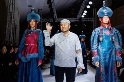 �������� �� ������� ����� �� ��������� ���������� ����������