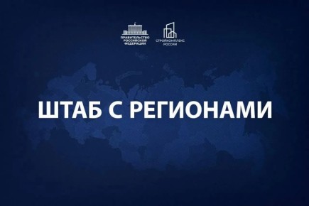 ����� ���������: ������ ���� � ���������.