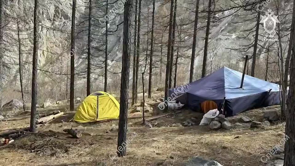 ������� ������� ������� ������� �� ���� "�����-������", �������� � ��� �������