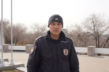 ������� ���� � ��������� ���������� ������� ������ ��� ������ ��������� �� ���� ���������� ��� ������ �� �. ����-��� ���������� ����������