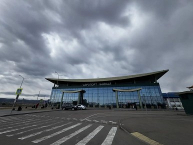 � ��������� ������� �������� � ������� ����� ������������� ������