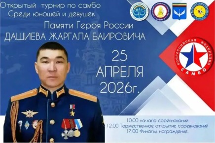 � ������� ������� ������ �� ����� � ����� ����� ������ ����� �������