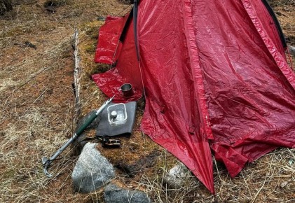 � ������� � ������ ���������� ���� � ����� ������ �� �������� ������������ �������� ������������ ��������