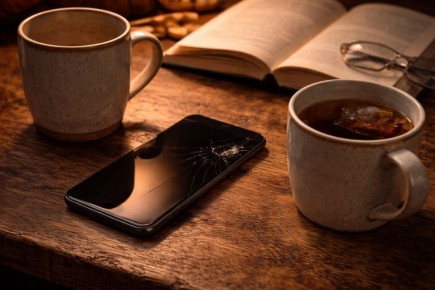 ����� ��� ���������: ��� �������� ����������� � �������� ���� �����