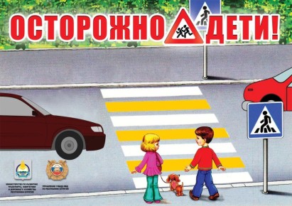 � ������� ������ ������ ��� � �������� ������