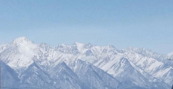 � ������� ������� ������� ���������� ������ �� �����-������