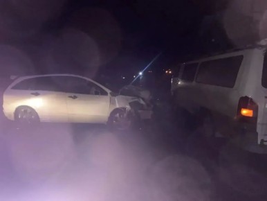 ����������� ��������������� ������ ������� �������� �� ���������� �������� �������������� ������������������, ������������ � ���