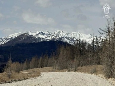 � ������� ��-�� ������ �������� ���������� ������ � ����� ���� �����-������