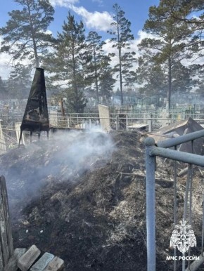 ������� ���� ��������� ��������� � ��������� ������ � ����� �� ���������� �������� �� ��. �������� � ����-���