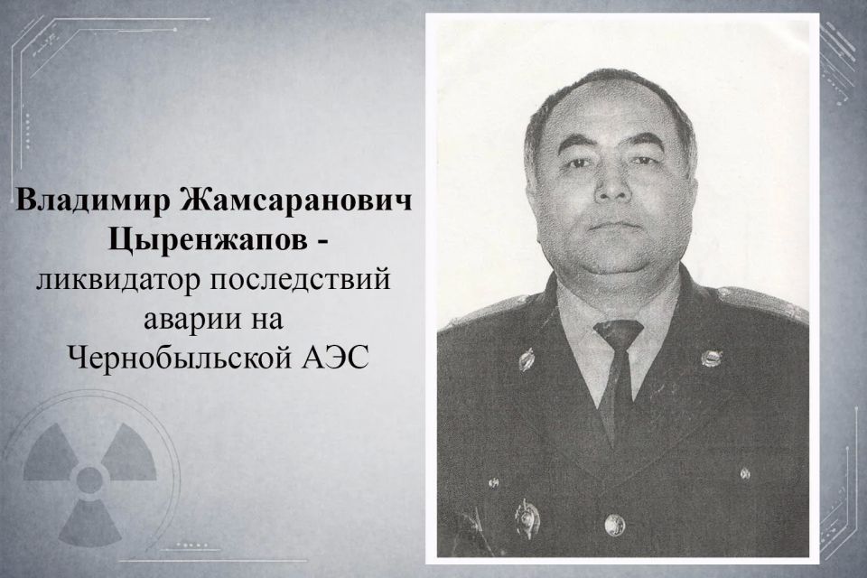 �������� ������������ ���������� - ���������� ����������� ������ �� ������������� ���