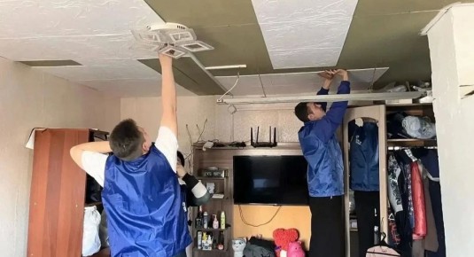 ������ ����� �� ����� ����� � ��� ������� ������ ���� ���� ������������� ��������� �� ����-���