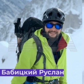 �� ���� ����������� ����� �������� ��-�� ����� ������ �� ���� �����-������ � �������