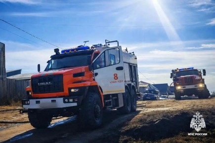 � ������� �� �����:. . �������-������������ ������������� ����������� �� 15 ����������, �� ��� � 10 ������� ������ ����� � ����� ��������������