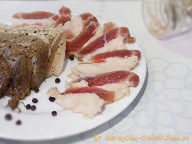 ����� ������� ������ ��������