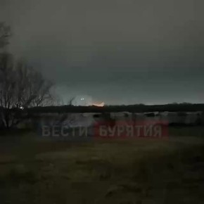 ����� �� ����� ������ � ����-���