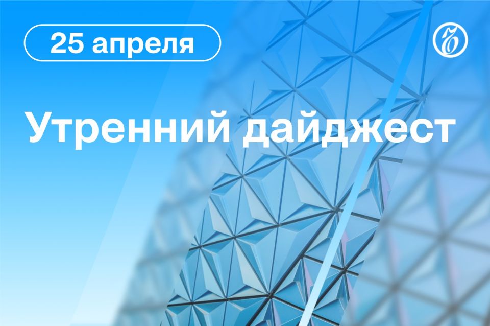 ������� ������� � ����:. ���� �� ��������� ����� ����� ����������� � ���