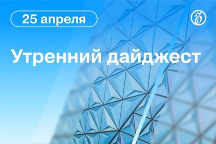 ������� ������� � ����:. ���� �� ��������� ����� ����� ����������� � ���