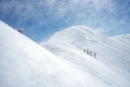 ������� ���� ��� ���� ��������� � ������� ��������