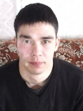 28-������ ������ ������� ����� �� ���� � ������