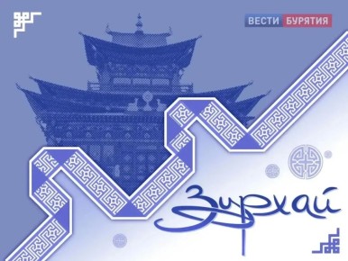 25 ������, �������. 9-� ������ ����