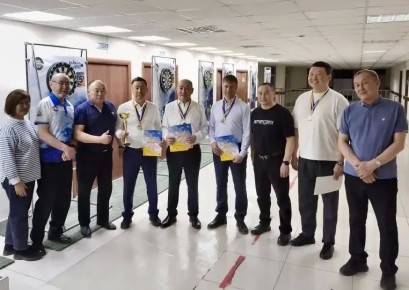 �� ���������� ��������� ������������� ���������� � ����-��� ������� ��������� ��������� ����� ��������� ������ ���������� ������� �� �����