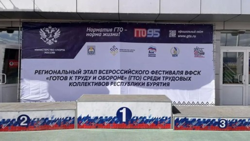 ������� ����� ������������� ����� ��������� ��� ����� �������� �����������