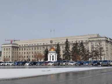 ��������� ������� ������� ��������� ��� ����� ������� ��������� �������������� � �������������� ��������