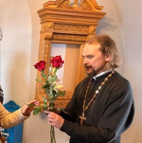 ��� ����� ����-����������?