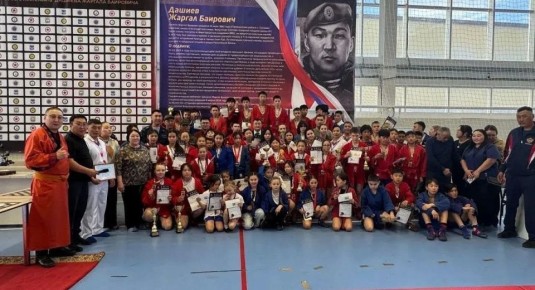 � ������� ������ ������ �� ����� ������ ����� ������ ������� �������