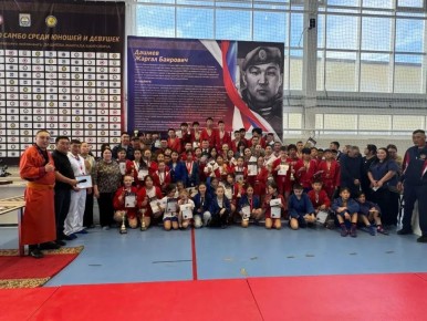 ������ �� ����� � ������ ����� ������ ������� �������