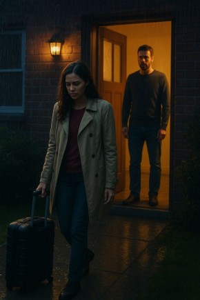 ����� ������ ������: ����� ���������� ���������