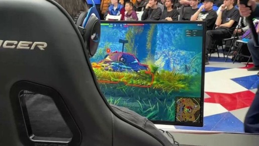 � ����-��� ��������� ����������� ��������� ��������, ���� � ��������