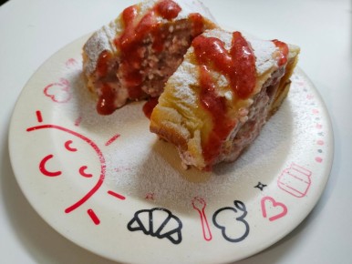 ������� ����� ��� ��������