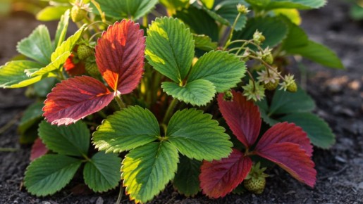 ��� ������� ������ �������� ������ ������ � ��� � ���� ��������