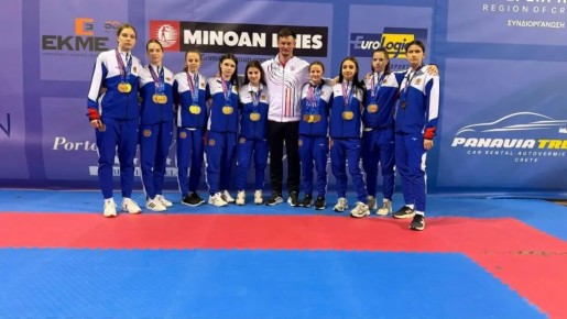 ��������� ����������� ����� � ����� �������� ���������� ������ �� ��������� ���