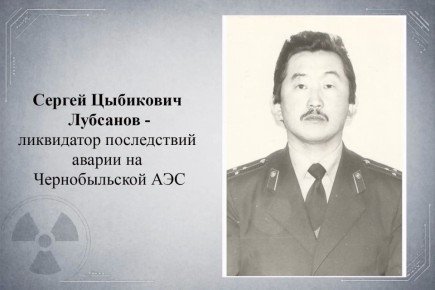 ������ ��������� �������� - ���������� ����������� ������ �� ������������� ���