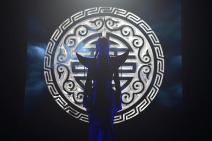 � ������� ���������� ����-������� ������������� ������