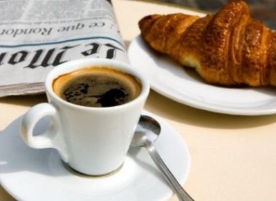 ���� ����������� �����